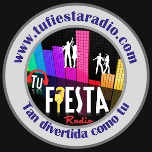 Download Tu Fiesta Radio For PC Windows and Mac