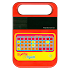 Speak and Spell1.19.1