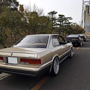 フェアレディZ 300ZX NA