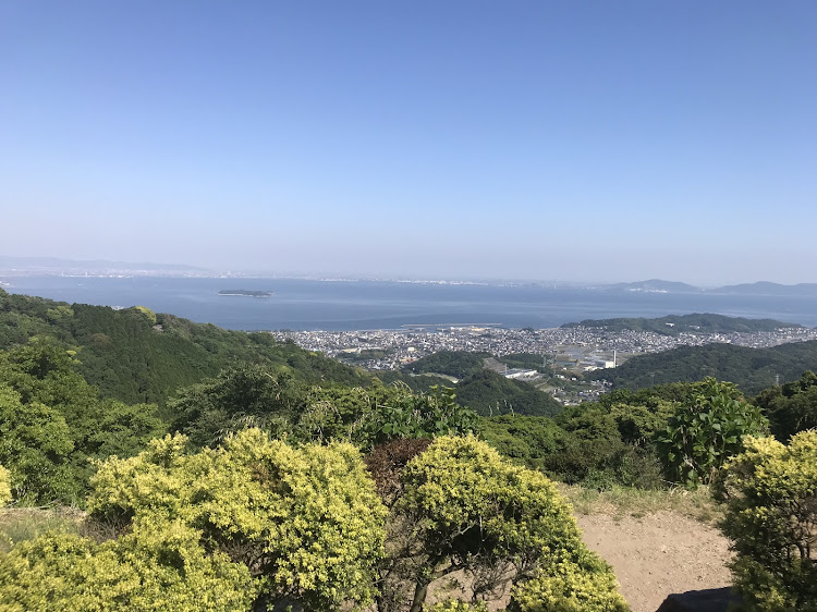 コペンのエムズガレージ・三ヶ根山スカイラインに関するカスタム事例の投稿画像2枚目