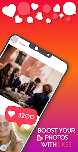 10K  Followers & Likes For Instagram 2.0 APK + Mod (Free purchase) for Android