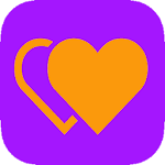 Cover Image of Unduh Lablue – App Chat 3.0 APK