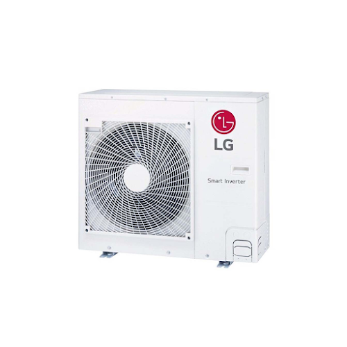 Dàn nóng Multi LG 4 hp Inverter A4UQ36GFD0