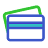 Мои скидочные карты icon