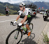 ? Mark Cavendish laat BBC-journaliste schrikken: "Oh my god!"