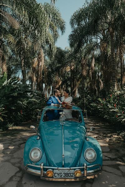 Fotógrafo de bodas Bruna Pereira (brunapereira). Foto del 8 de septiembre 2022