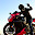 Girls and Moto HD new free tab theme