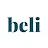 Beli icon