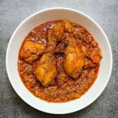 Chicken Rara