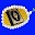 Tecvid elmi 1-ci kitab Download on Windows