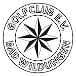Cover Image of Baixar Golfclub Bad Wildungen 3.4.0 APK