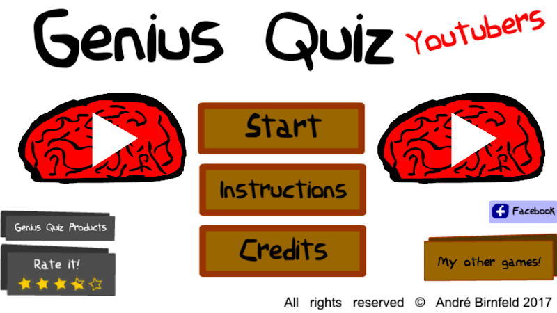 Gênio Quiz 11 APK for Android - Download