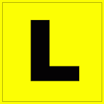 Cover Image of Unduh Sri Lanka-Driving License Exam ප්‍රශ්න හා පිළිතුරු 1.04 APK