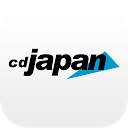 CDJapan App for firestick