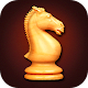 Download Chess For PC Windows and Mac