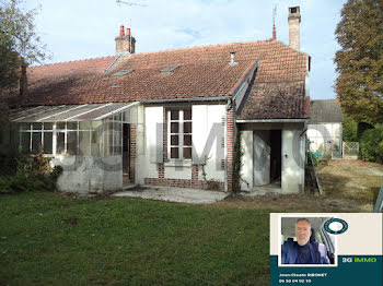 maison à Romilly-sur-Seine (10)