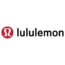 (D19)كود خصم لولوليمون Lululemon coupon