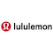 Item logo image for (D19)كود خصم لولوليمون Lululemon coupon