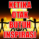 Download 1001 Kata Kata Bijak dan Motivasi Kehidupan For PC Windows and Mac 1.0