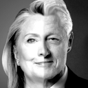 Billary Clinton