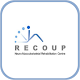 Download Recoup For PC Windows and Mac 0.0.1