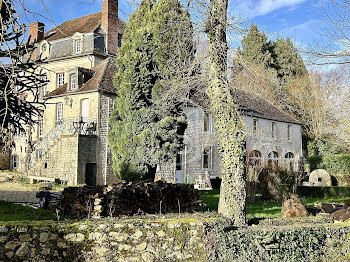 maison à Falaise (14)