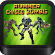 Download Runner Chased Zombie For PC Windows and Mac 1.0