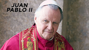 Juan Pablo II thumbnail