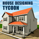 ダウンロード House Design Game – Home Interior Design  をインストールする 最新 APK ダウンローダ