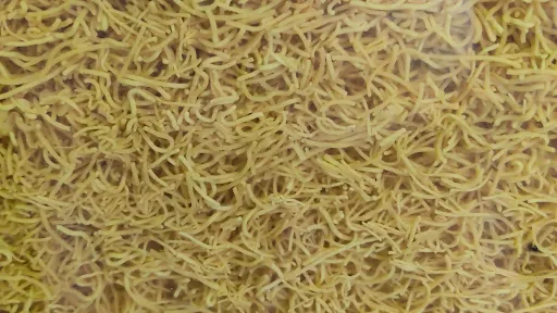 Om Podi [250 Grams]