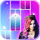 Sarah Jeffery - Descendants 3 Piano Tiles