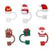 miniatures image - 2