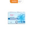 Băng Vệ Sinh Hàng Ngày Diana Sensi Cool Fresh (40 Miếng)