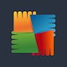 AVG Protection icon