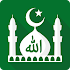 Muslim Pro: Prayer Times Quran8.1.3 (Premium)