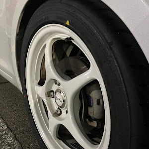 スイフトスポーツ ZC32S