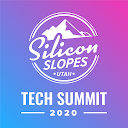 ダウンロード Silicon Slopes Tech Summit 2020 をインストールする 最新 APK ダウンローダ