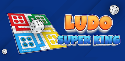 Ludo SuperStar Game for Android - Download