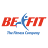 Be-Fit - The Fitness Company icon