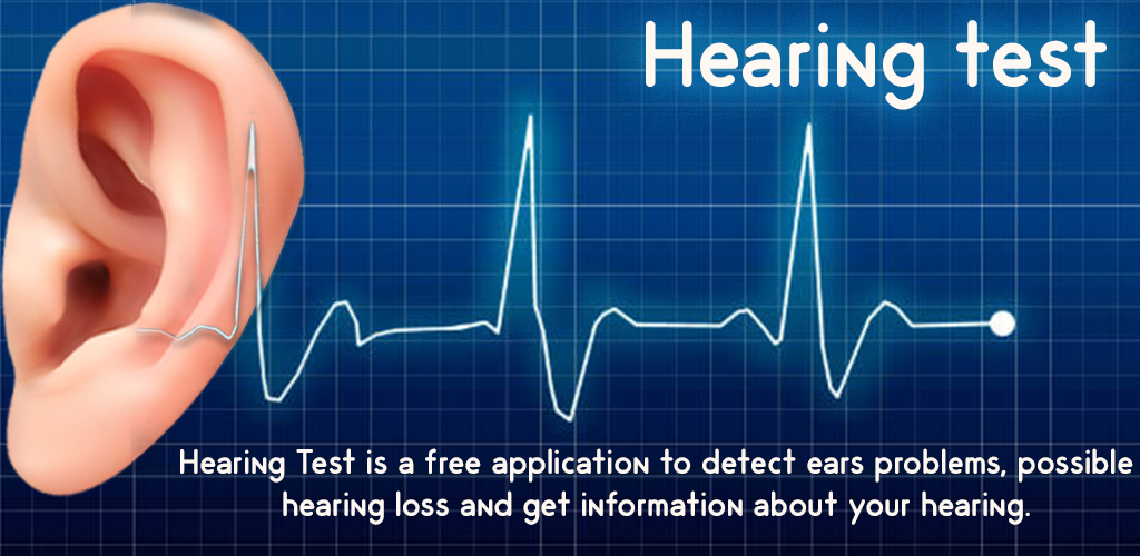 Hear games. Hearing Test шаблон. Hearing Test. Hear download.