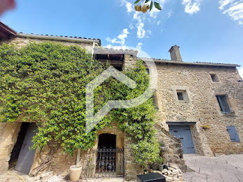 maison à Valence (26)