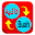 Bahasa Arab ke Bahasa Melayu Download on Windows