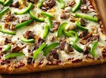 Philly Cheese Steak Pizza was pinched from <a href="http://www.pillsbury.com/recipes/philly-cheese-steak-pizza/12b6bd85-0116-4fad-b85d-aa50c3a1289b/?nicam2=Email&nichn2=Core&niseg2=PBD&nicreatID2=PBD_01_21_2013" target="_blank">www.pillsbury.com.</a>