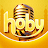 Hoby icon