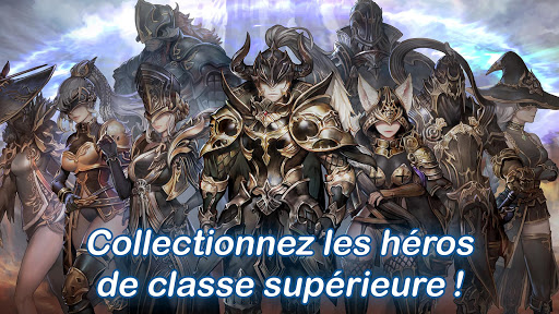 Ceres M  APK MOD screenshots 5