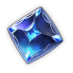 スターセイヴァー_星の涙