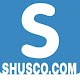 Download SHUSCO MEDIA For PC Windows and Mac