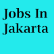 Download Jobs in Jakarta For PC Windows and Mac 1.0