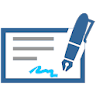 Payroll Xpress icon