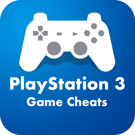 Cheats for games. Game Cheats. Players cheats